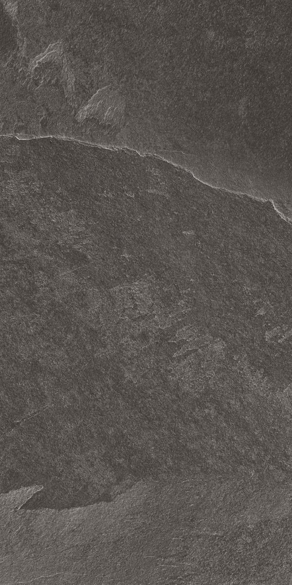 LAVA GRIS F3